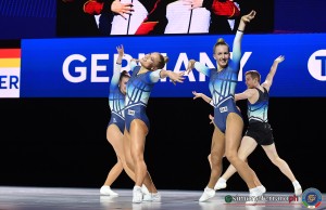 s gr germany ger ph ferraro sfa 1830 copia 2